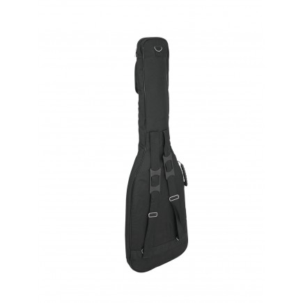 DIMAVERY BSB-610 Soft bag for E-bass